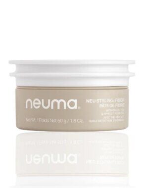 Neuma NEU Styling Fiber